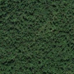 Satellite imagery of 2508701 - A, DE