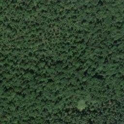 Satellite imagery of 2508701 - A, DE