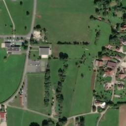 Satellite imagery of 2501801 - A, DE