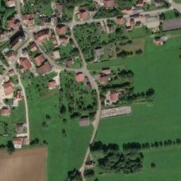 Satellite imagery of 2501801 - A, DE