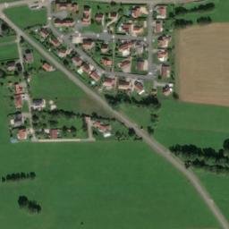Satellite imagery of 2501801 - A, DE