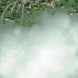 Satellite imagery of 25187A - A, DE