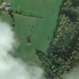 Satellite imagery of 25187A - A, DE