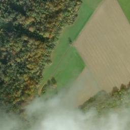 Satellite imagery of 25187A - A, DE