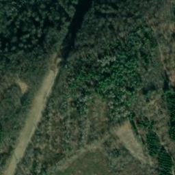 Satellite imagery of 25463A - A, DE