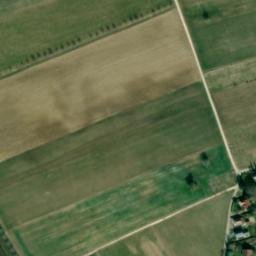 Satellite imagery of 2506301 - B, DE