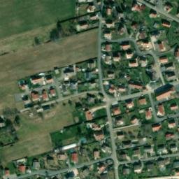 Satellite imagery of 2506301 - B, DE