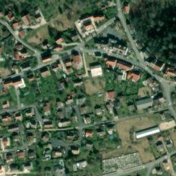 Satellite imagery of 25063A - A, DE