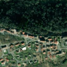 Satellite imagery of 25063A - A, DE