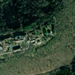 Satellite imagery of 25063A - A, DE