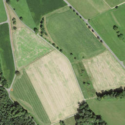 Satellite imagery of boundary_stone, CH