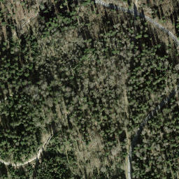 Satellite imagery of Viergemeinde Stein, CH