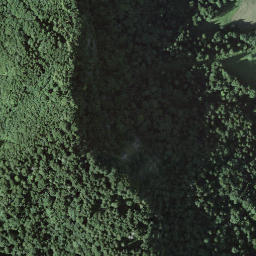 Satellite imagery of Groot, CH