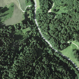 Satellite imagery of Groot, CH