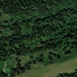 Satellite imagery of Gäbris, CH