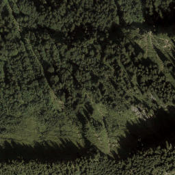 Satellite imagery of Hälekopf, AT