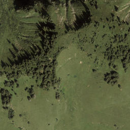 Satellite imagery of Luguntenkopf, AT