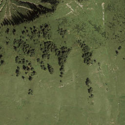 Satellite imagery of Luguntenkopf, AT