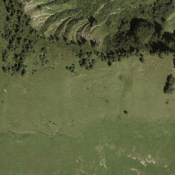 Satellite imagery of Luguntenkopf, AT