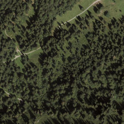 Satellite imagery of Plessigkopf, AT