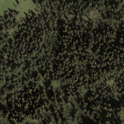 Satellite imagery of Plessigkopf, AT