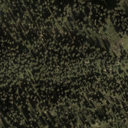 Satellite imagery of Plessigkopf, AT