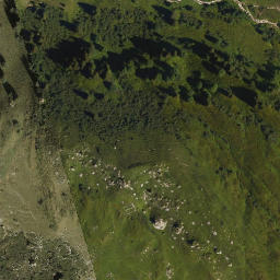 Satellite imagery of Mährenhöhe, AT