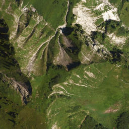 Satellite imagery of Roßkopf, DE