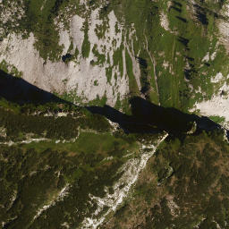 Satellite imagery of Toreck, DE