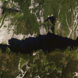 Satellite imagery of Toreck, DE