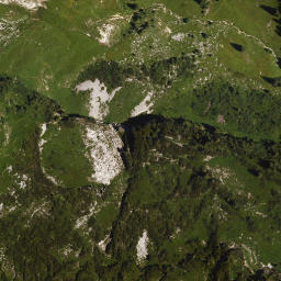 Satellite imagery of Gatterkopf, DE