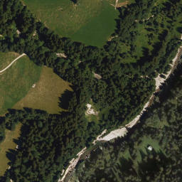 Satellite imagery of Steinmännchen, DE