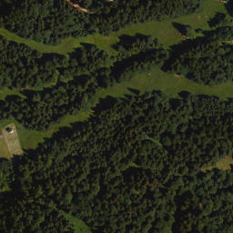 Satellite imagery of Schartenkopf, DE