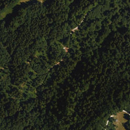 Satellite imagery of Schartenkopf, DE