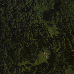 Satellite imagery of Vorder Riffenkopf, DE