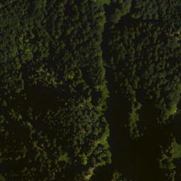 Satellite imagery of Vorder Riffenkopf, DE