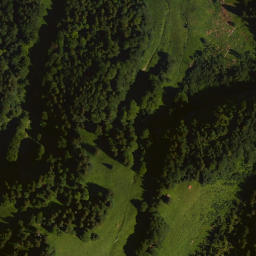 Satellite imagery of Vorder Riffenkopf, DE