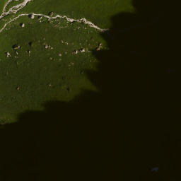 Satellite imagery of Schneck, DE