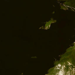 Satellite imagery of Himmeleck, DE