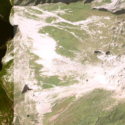 Satellite imagery of Himmeleck, DE
