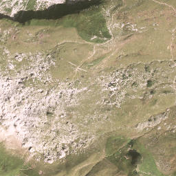 Satellite imagery of Himmeleck, DE