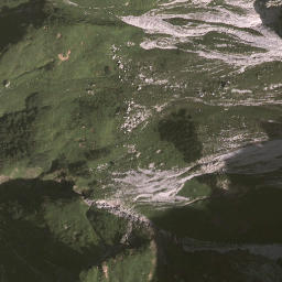 Satellite imagery of Wiedemer Kopf, DE