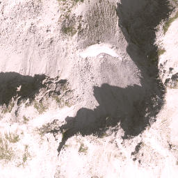 Satellite imagery of Wiedemer Kopf, DE