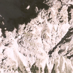Satellite imagery of Jochumkopf, AT