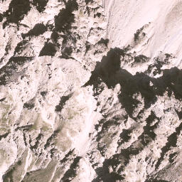 Satellite imagery of Jochumkopf, AT