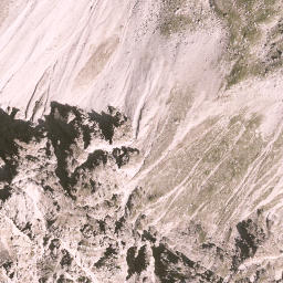 Satellite imagery of Zähne, AT
