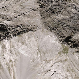 Satellite imagery of Gartnerwand, AT