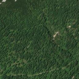 Satellite imagery of Weißlehnkopf, AT