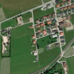 Satellite imagery of Gießenbachpegel, AT
