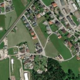 Satellite imagery of Gießenbachpegel, AT
